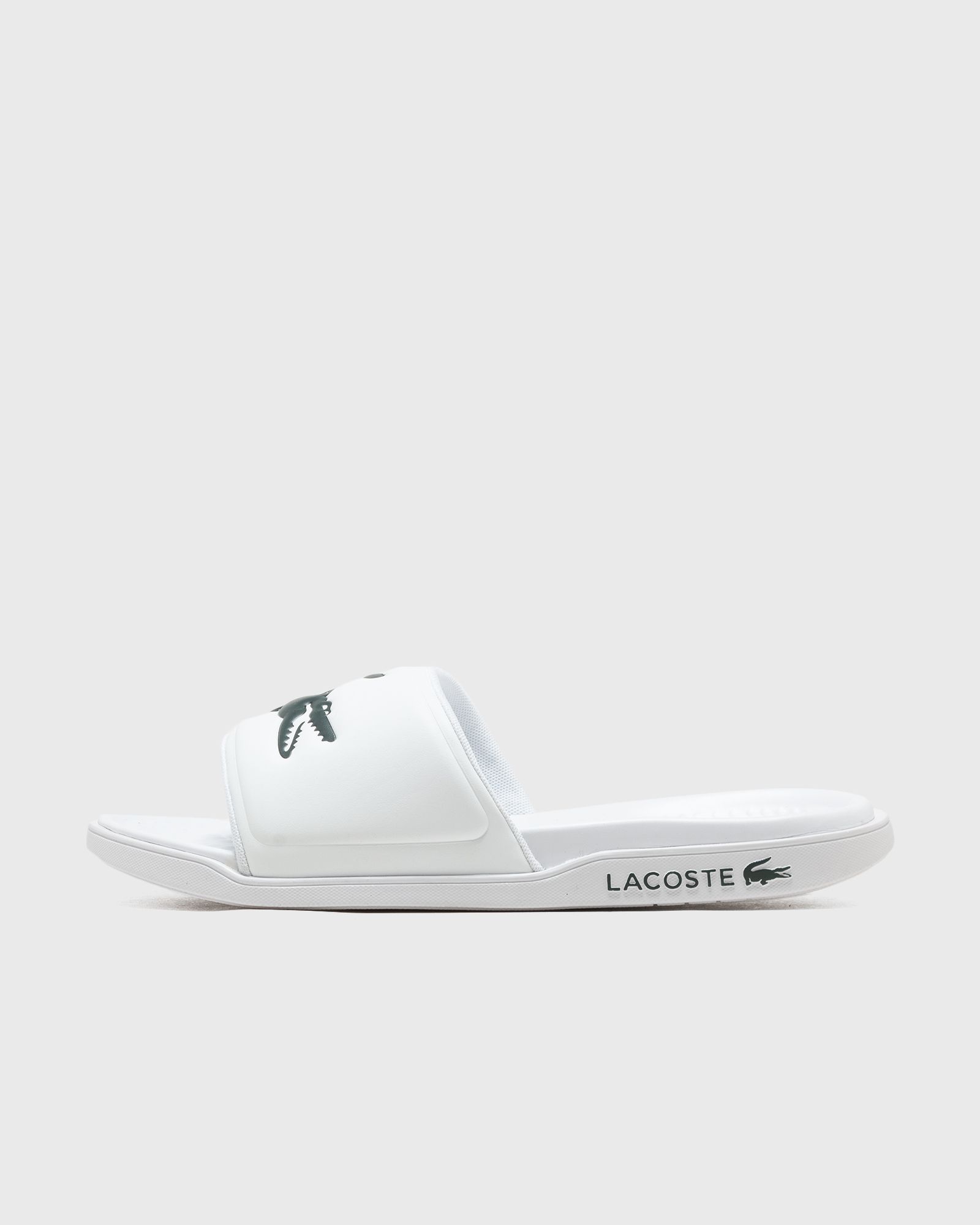 SERVE SLIDE DUAL 09221CMA