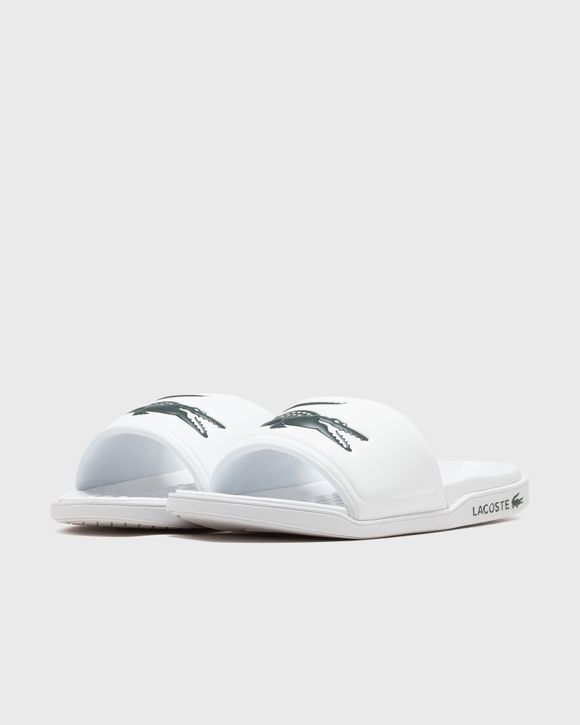 SERVE SLIDE DUAL 09221CMA