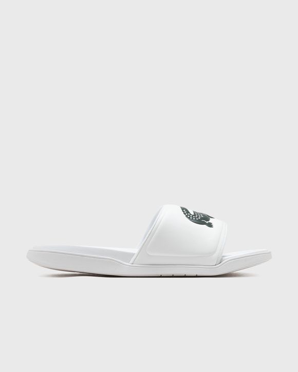 SERVE SLIDE DUAL 09221CMA