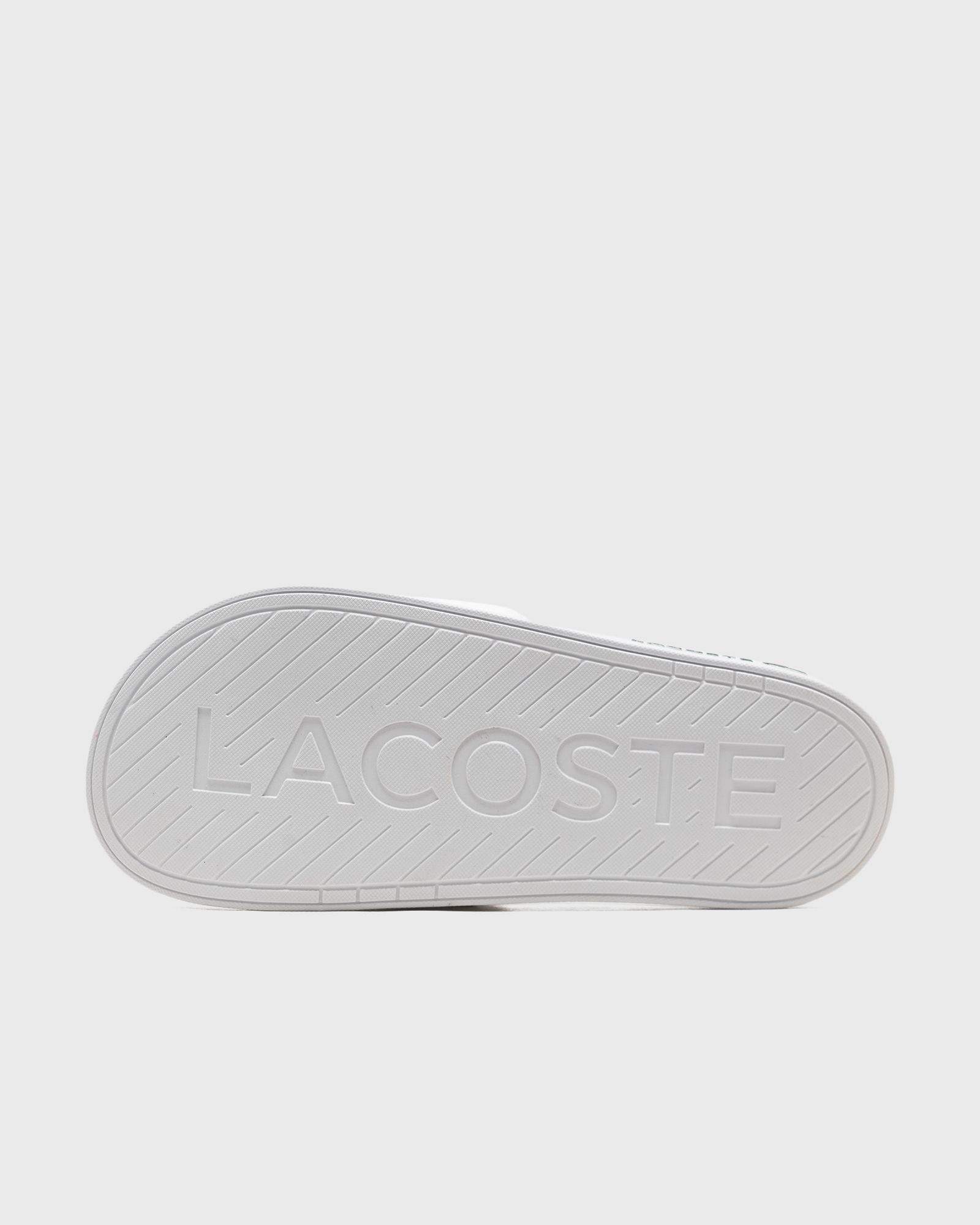 SERVE SLIDE DUAL 09221CMA