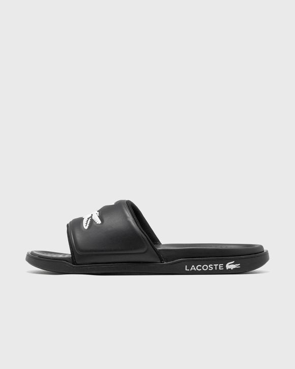 Lacoste cheap slides canada