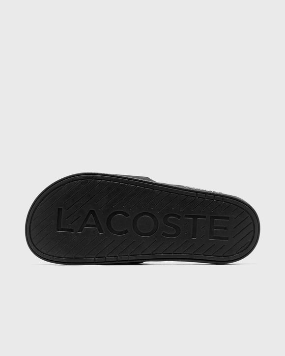 SERVE SLIDE DUAL 09221CMA