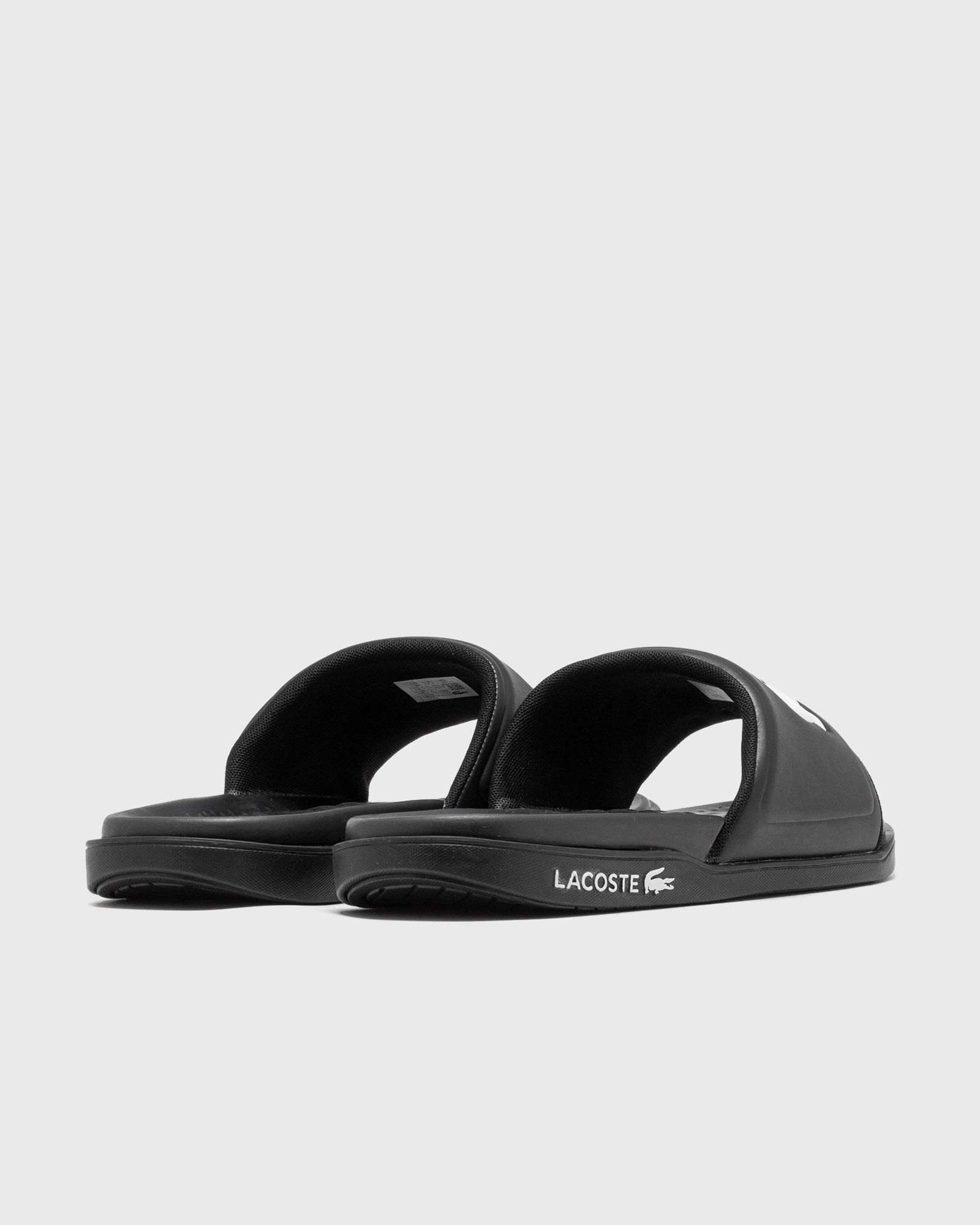 SERVE SLIDE DUAL 09221CMA