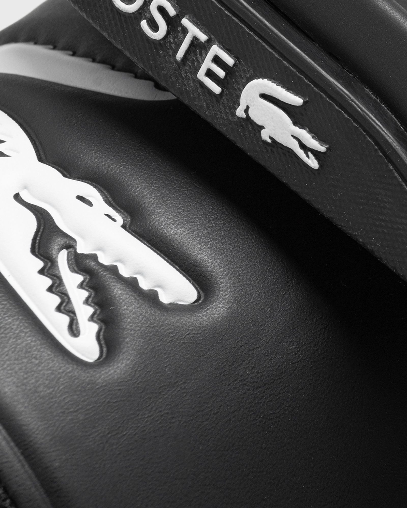 SERVE SLIDE DUAL 09221CMA