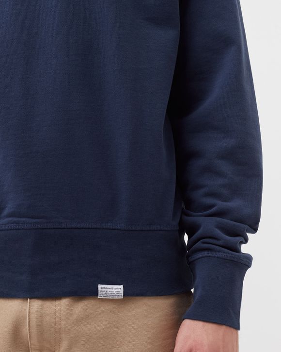 SPECIAL DUCK SWEATSHIRT