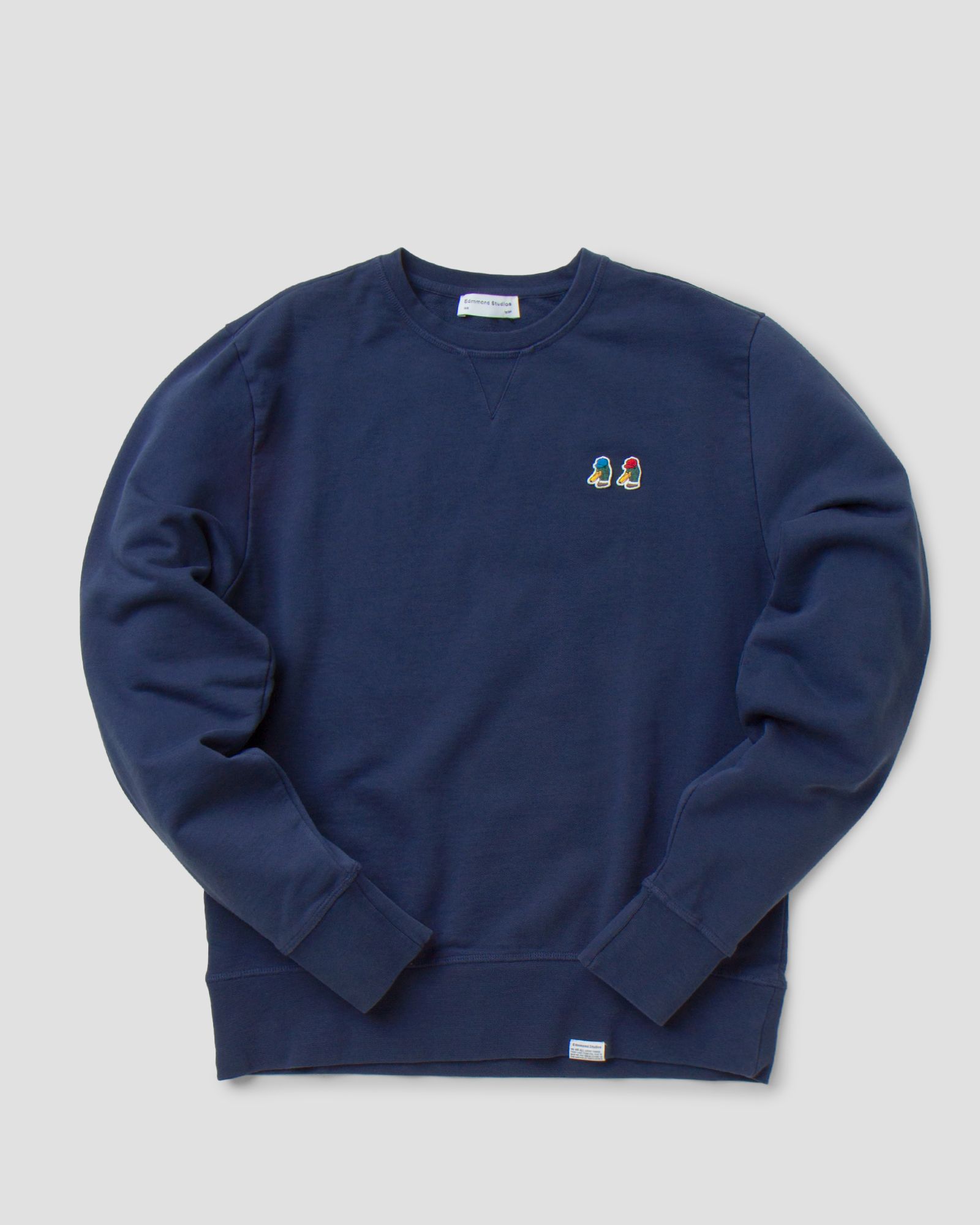 SPECIAL DUCK SWEATSHIRT