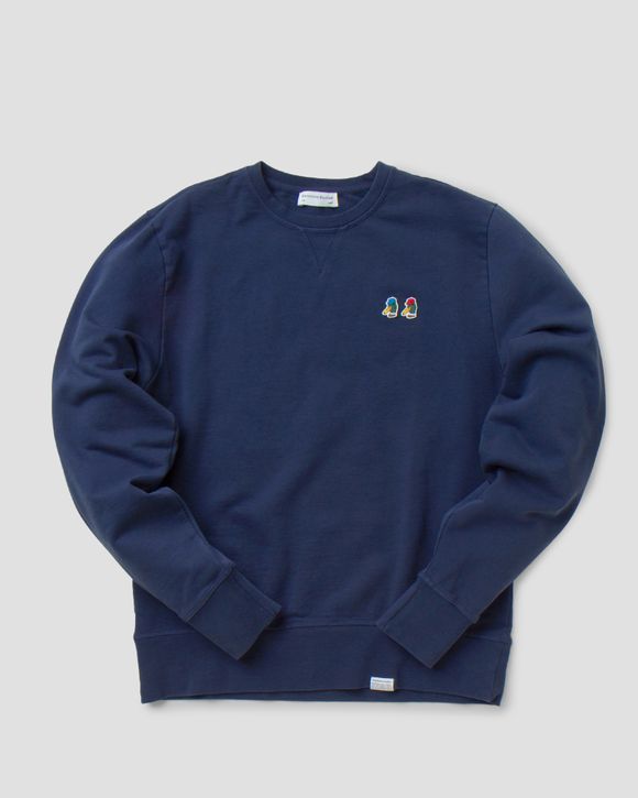 SPECIAL DUCK SWEATSHIRT