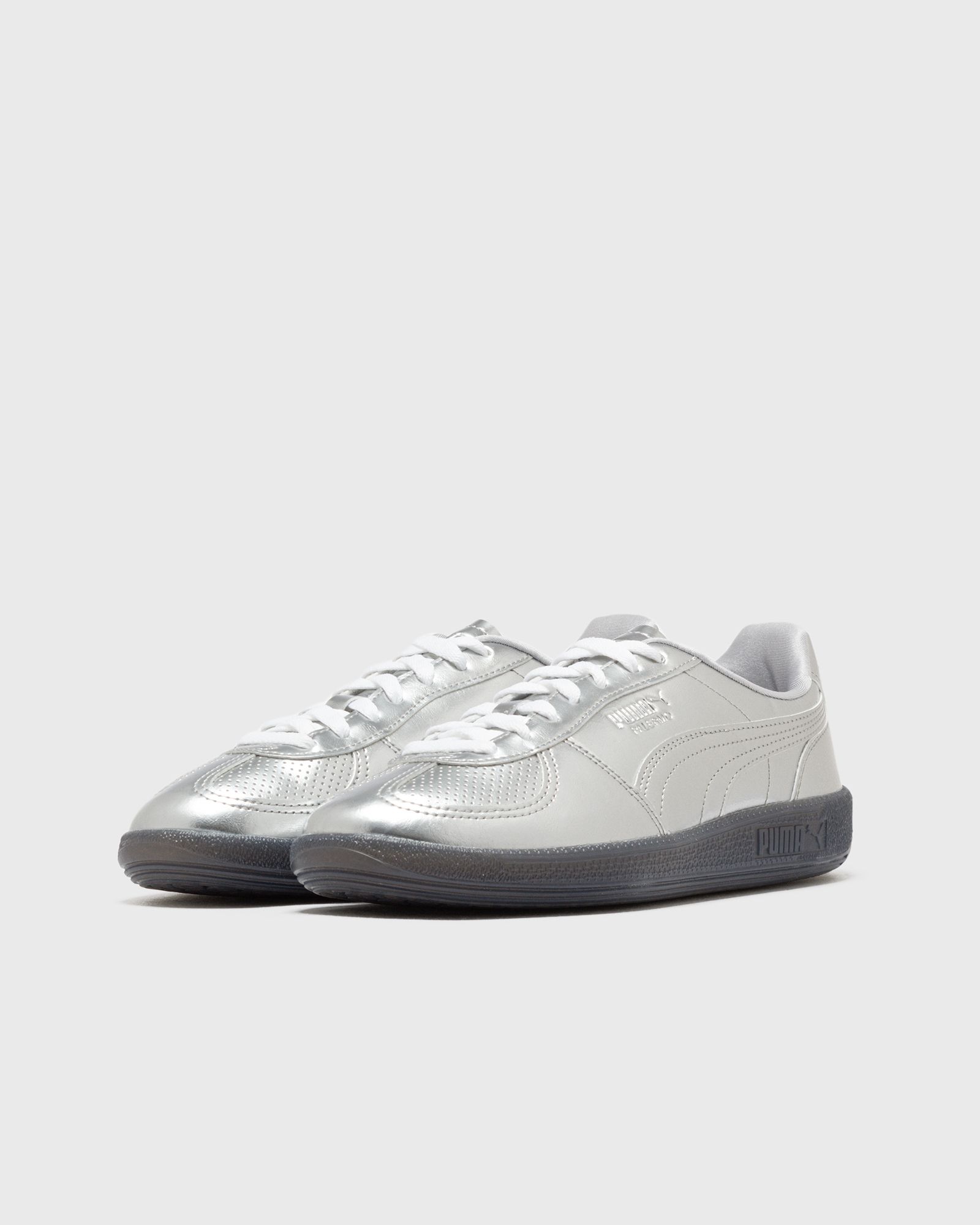 Palermo Astro Escape Wns