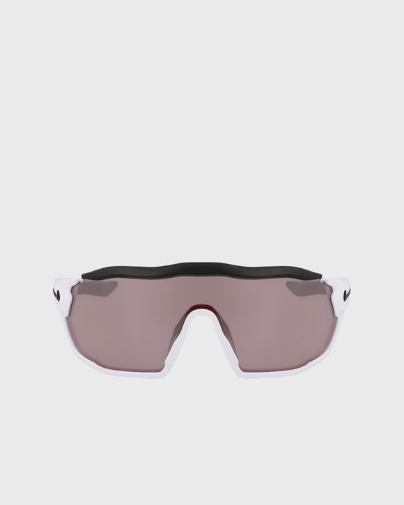 Oakley radar e hot sale