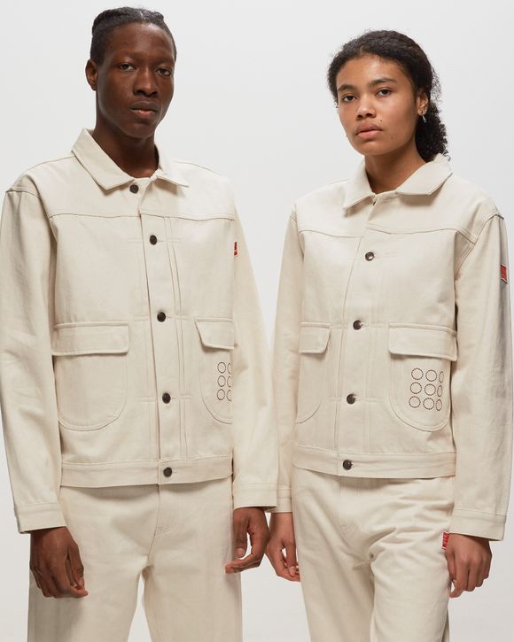 Type 9 Jacket