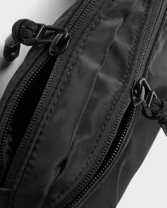 Stinger Premium BAG