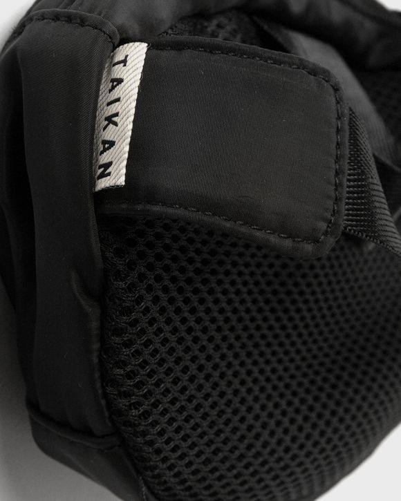 Stinger Premium BAG