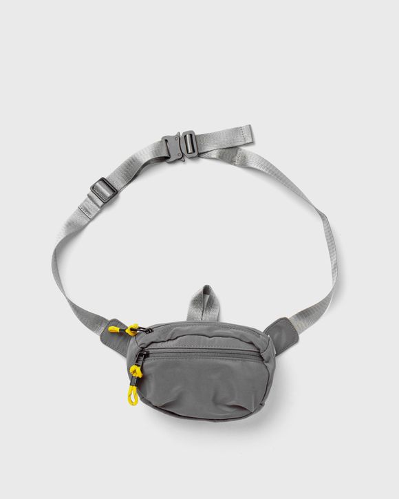 Stinger Premium Bag