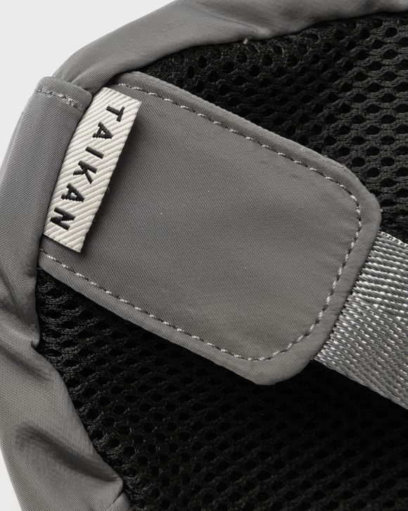 Stinger Premium Bag