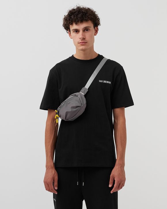 Stinger Premium Bag