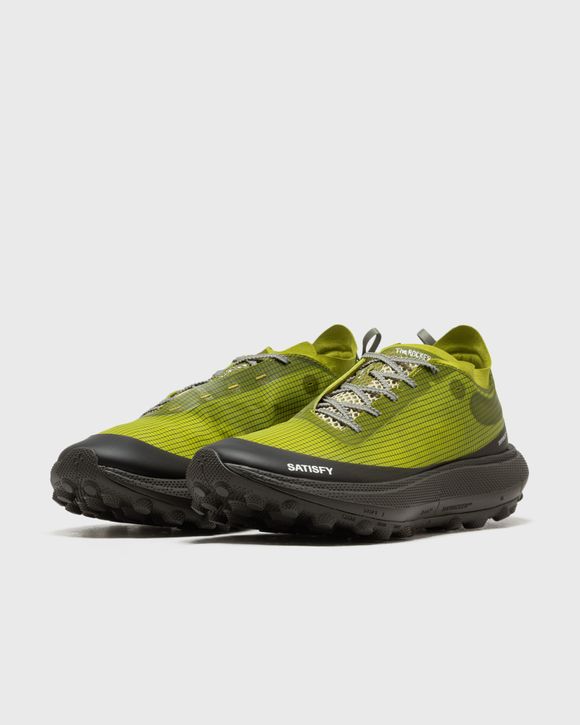 Thumbnail - The Rocker™