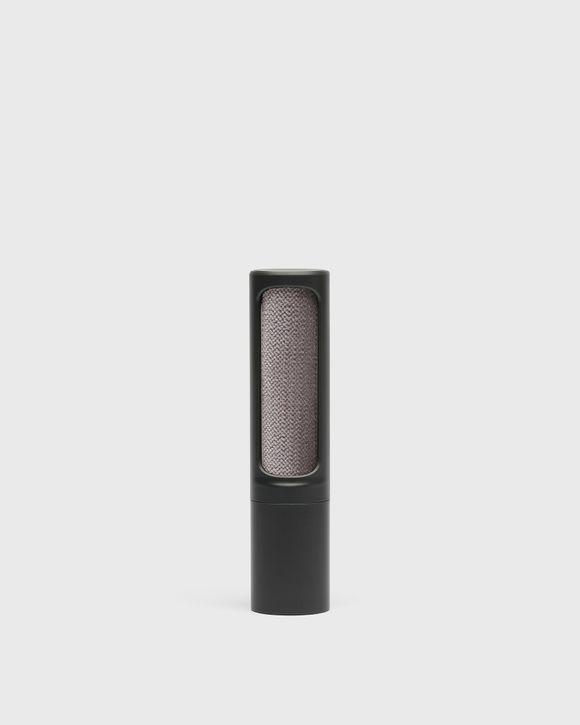 Lint Brush Charcoal
