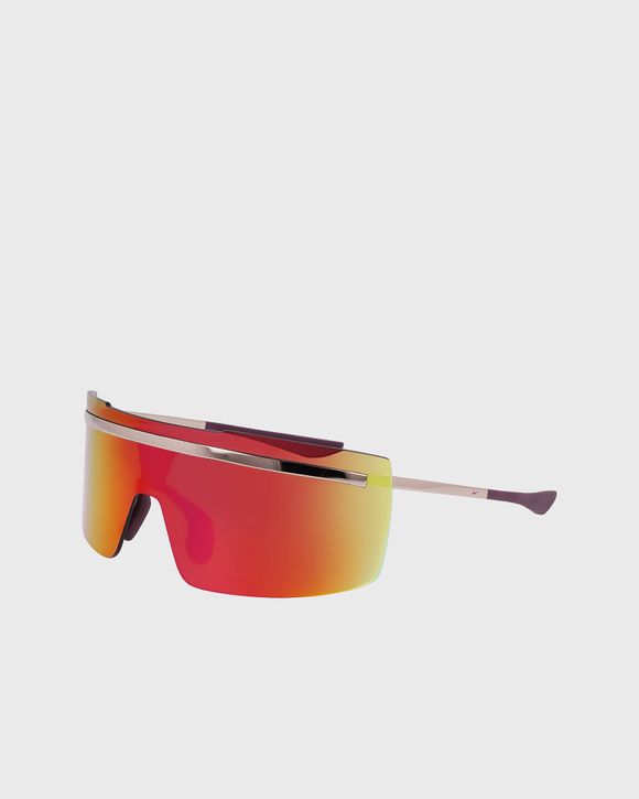 Thumbnail - ECHO SHIELD M