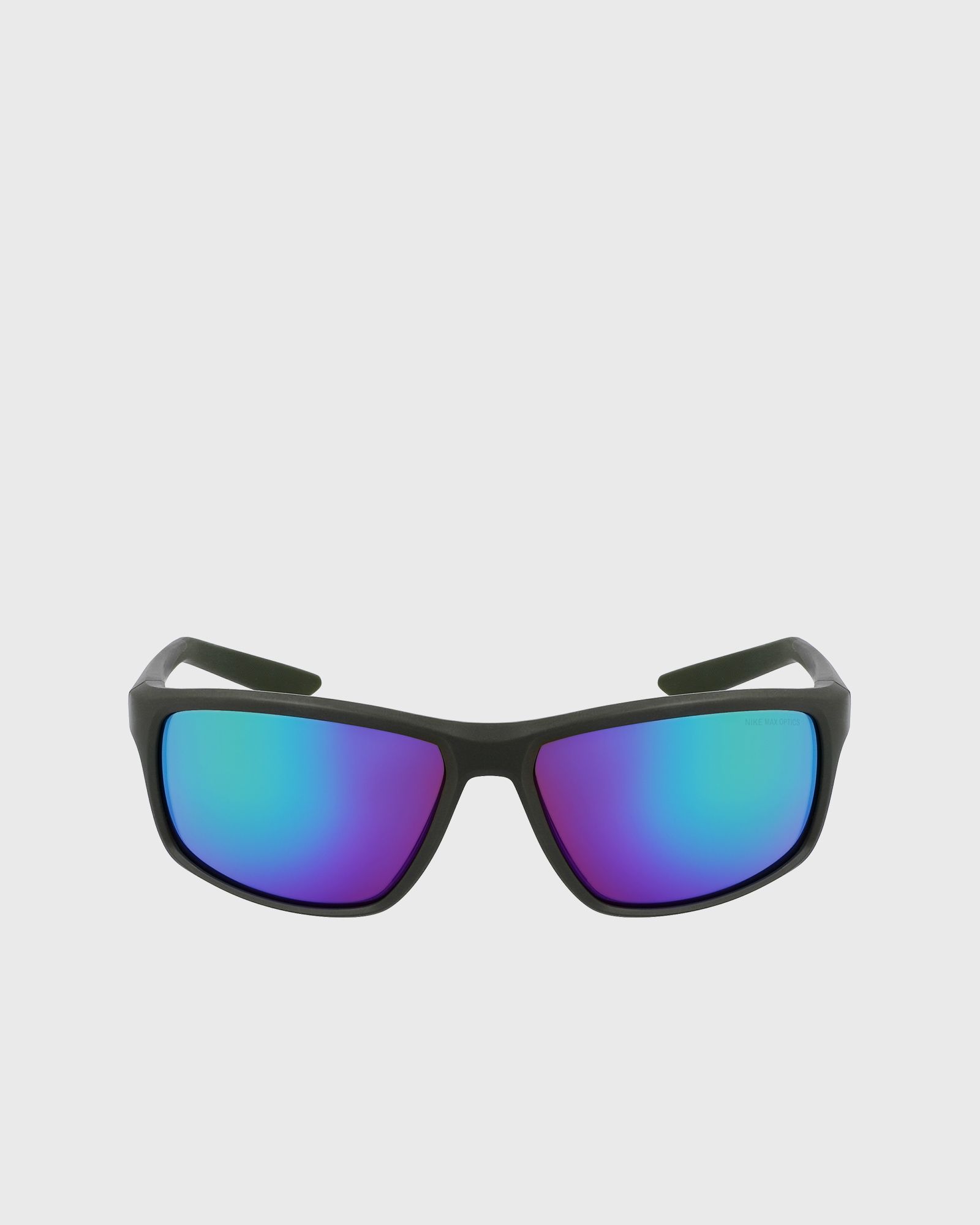 NIKE ADRENALINE 22 M