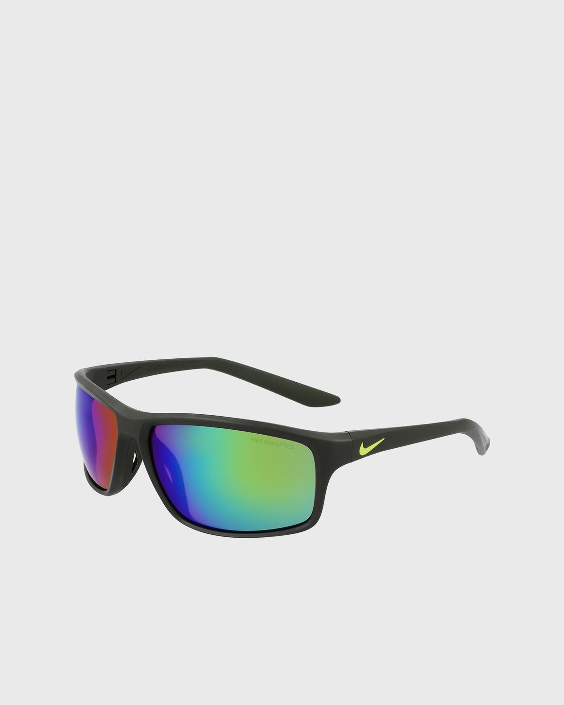 Nike adrenaline sunglasses online