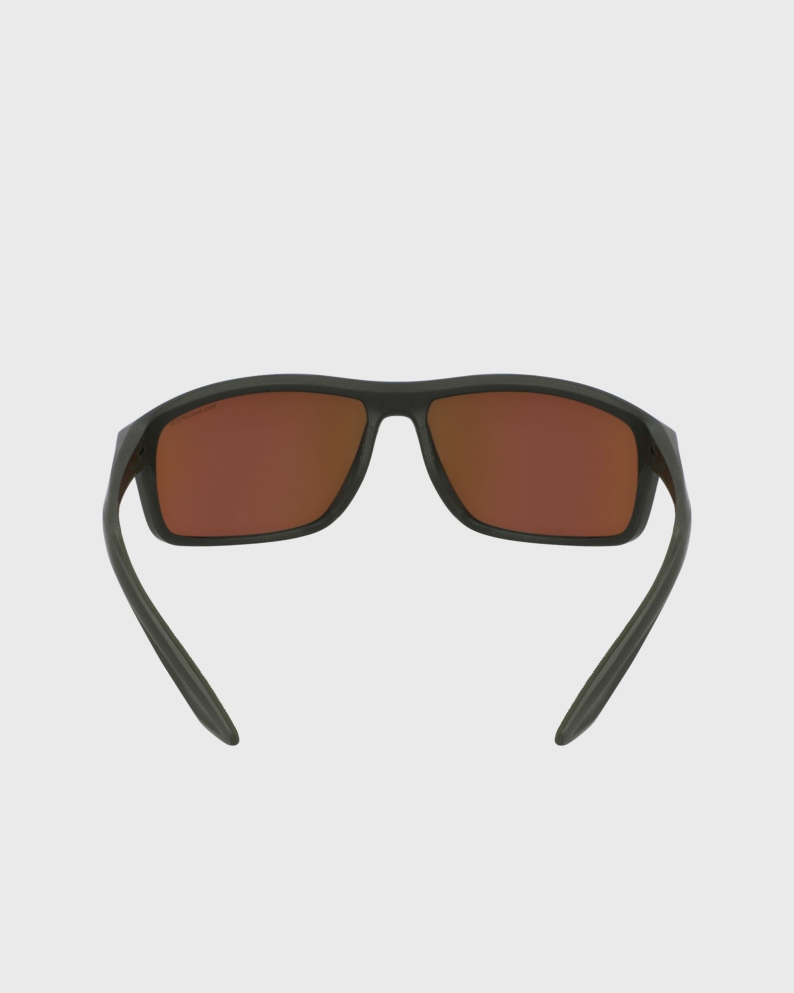 NIKE ADRENALINE 22 M