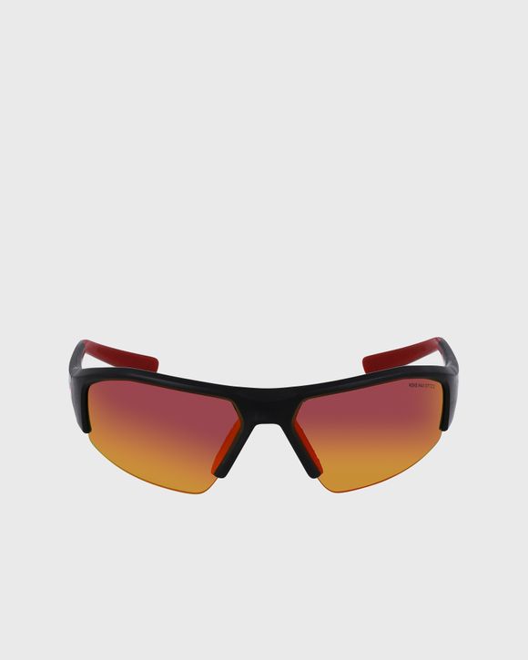 Nike skylon deals ace sunglasses