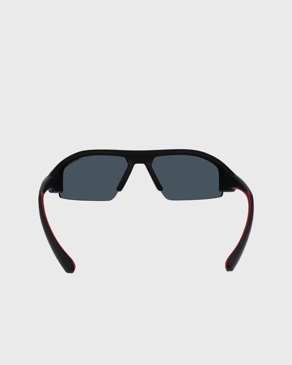 NIKE SKYLON ACE 22 M