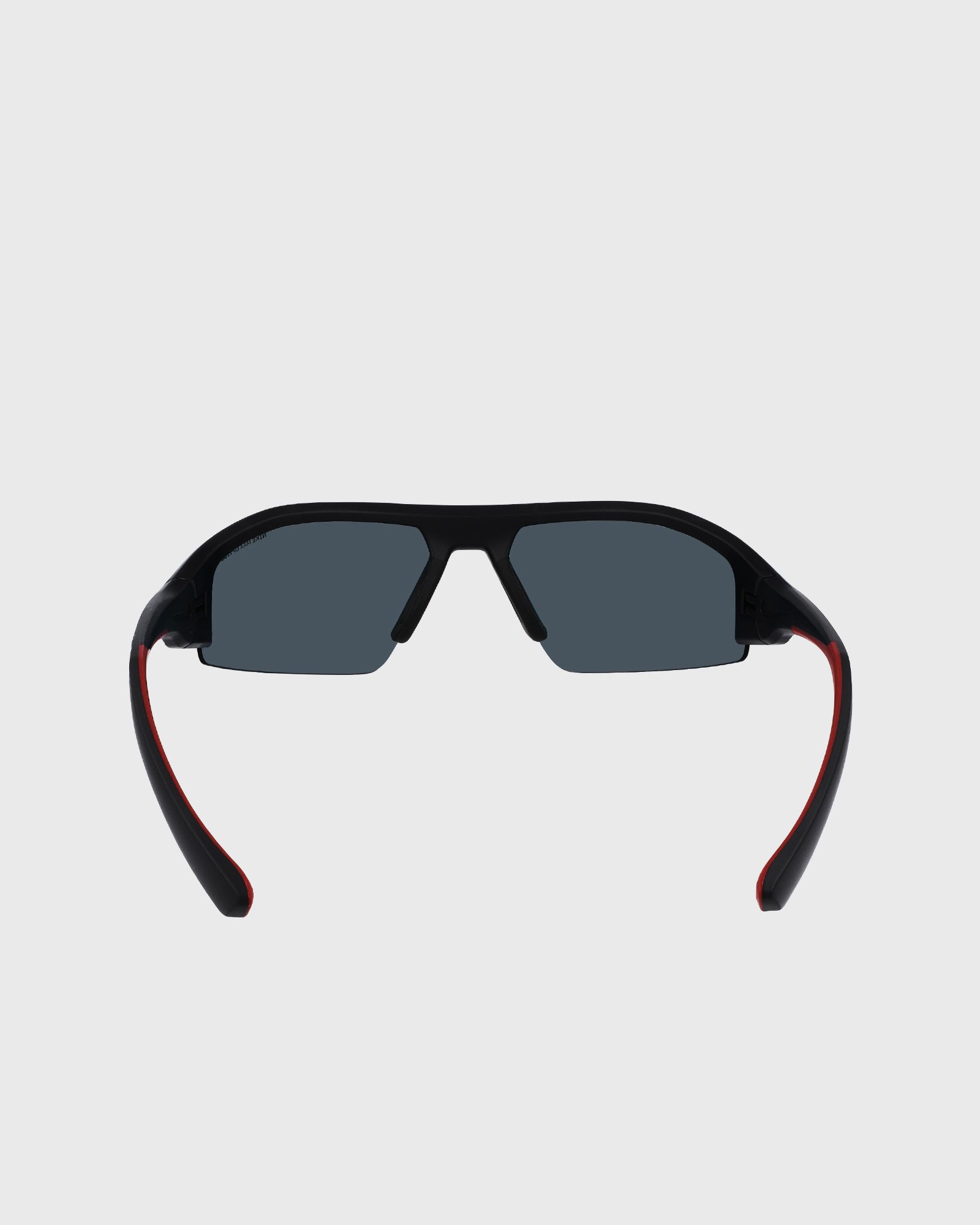 NIKE SKYLON ACE 22 M