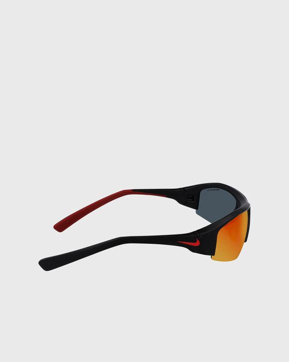 NIKE SKYLON ACE 22 M