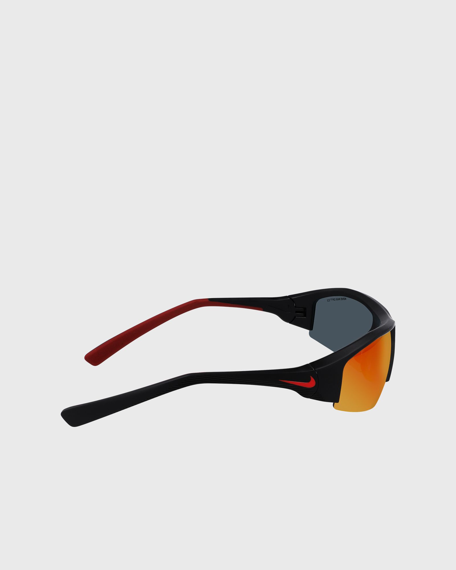 NIKE SKYLON ACE 22 M