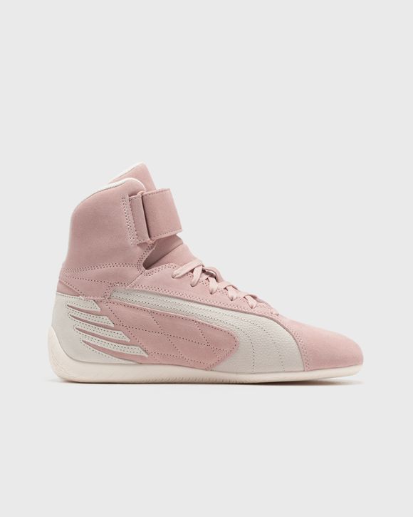 Speedcat Mid