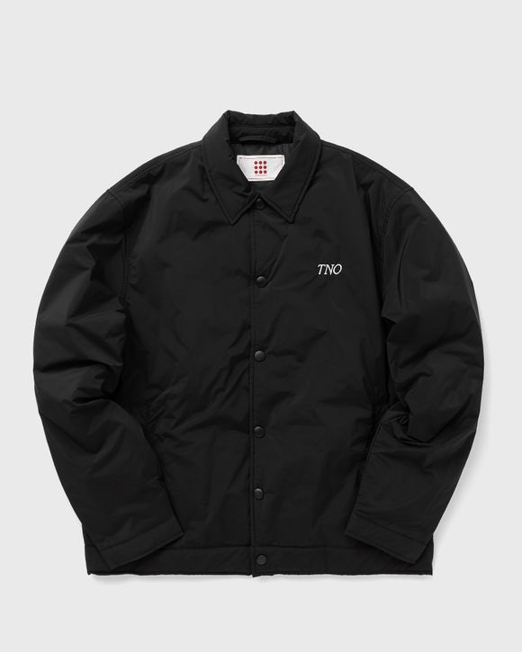 Supreme tnf coach clearance jacket