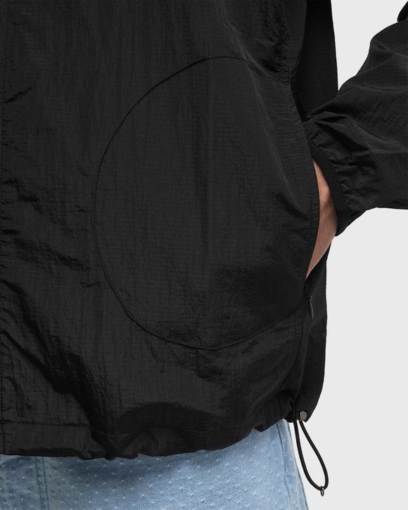 LIGHT JACKET