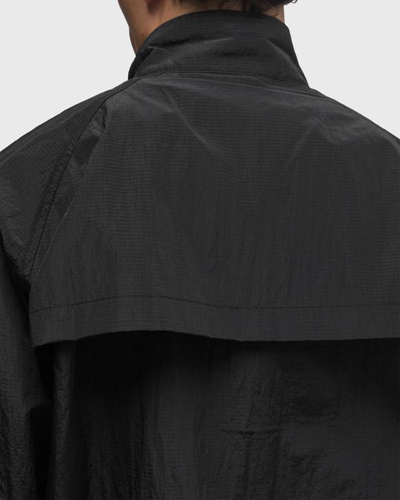 LIGHT JACKET