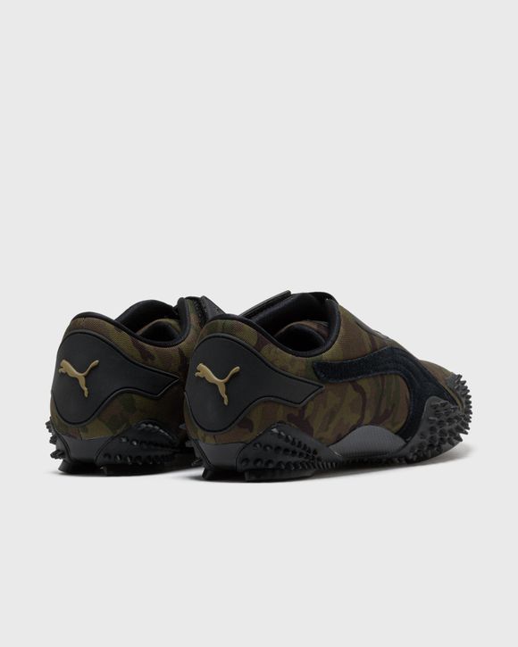 Puma mostro 38 on sale