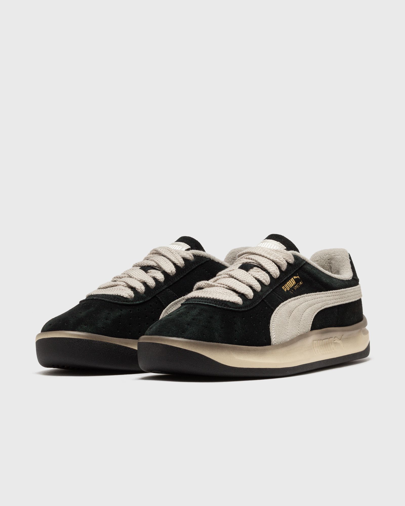 GV Special The NeverWorn V