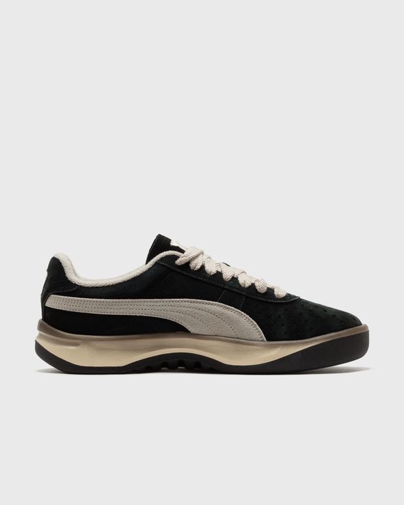 GV Special The NeverWorn V