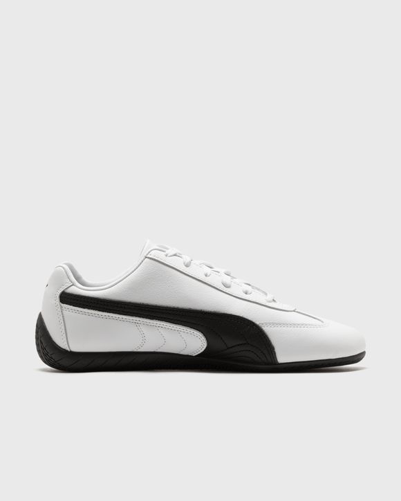 PUMA 02さま s-l400.jpg