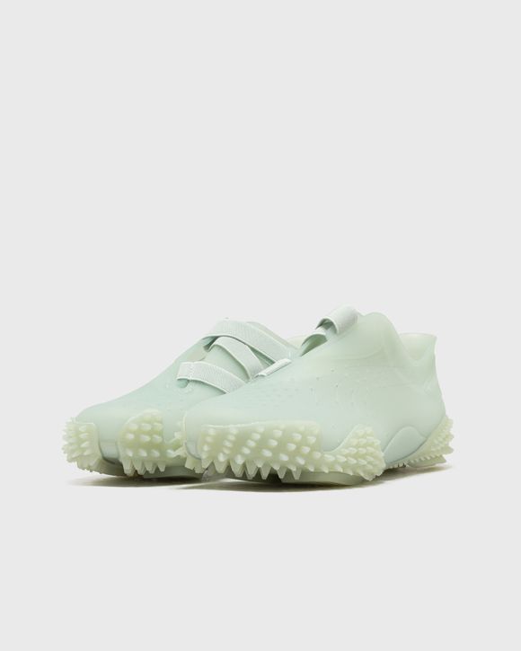 Thumbnail - Mostro Jelly Wns