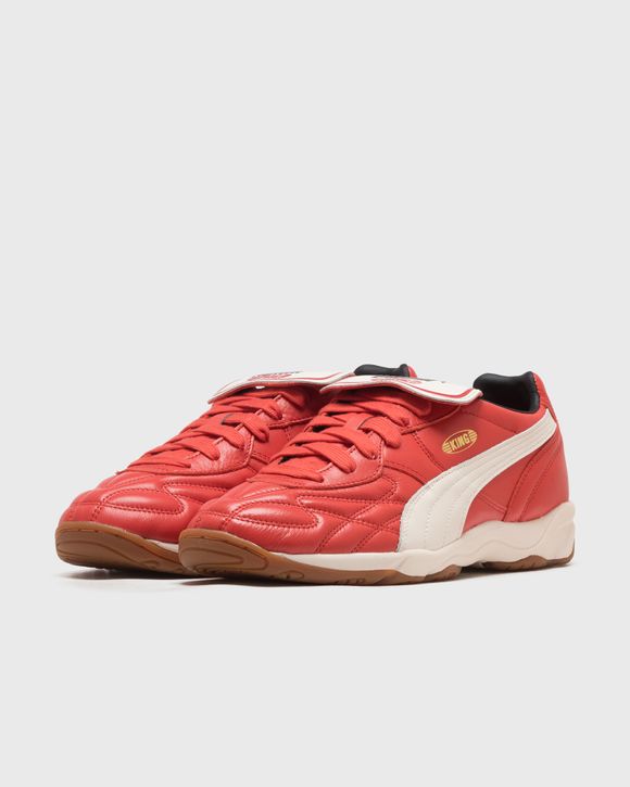 Thumbnail - King Indoor