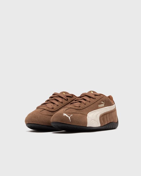 Thumbnail - Speedcat OG PS