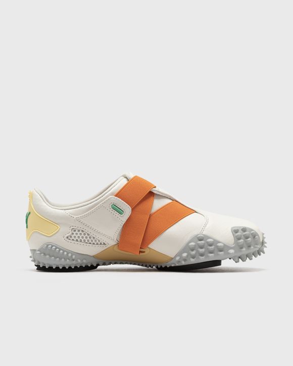 Mostro Communication