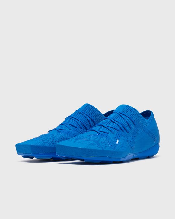 Puma X COPERNI 90SQR BLUE GLOSS Blue | BSTN Store