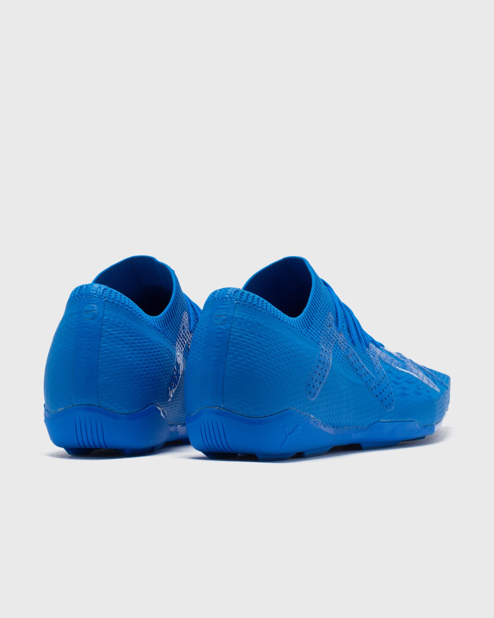 X COPERNI 90SQR BLUE GLOSS