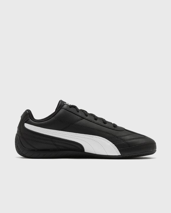 Puma Speedcat L Guizio Black | BSTN Store