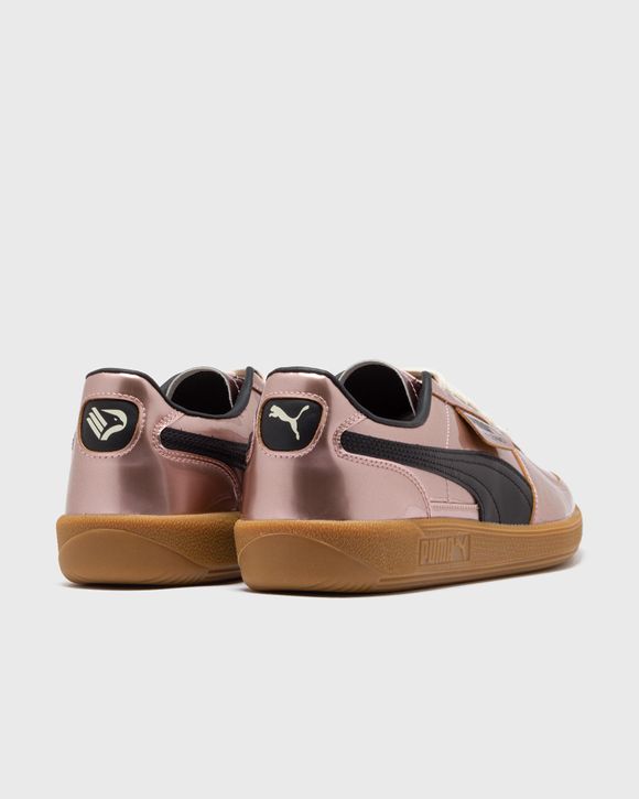 Palermo PALERMO F.C. Metallic