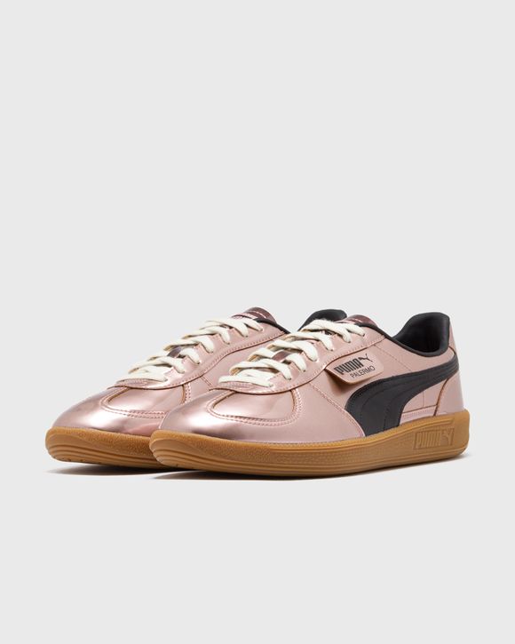 Thumbnail - Palermo PALERMO F.C. Metallic