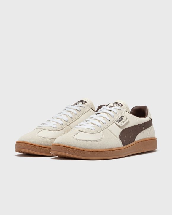 Thumbnail - X ST. PAULI Super Team SNEAKERS