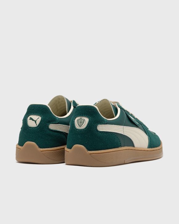 X PALMEIRAS SUPER TEAM SNEAKERS