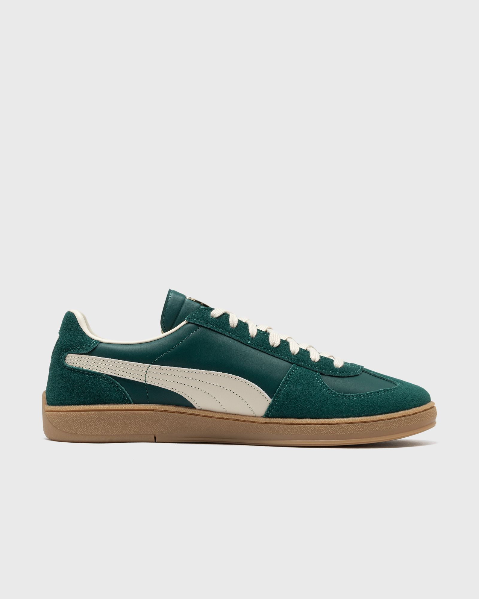 X PALMEIRAS SUPER TEAM SNEAKERS